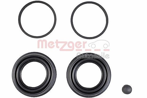 Metzger reparatursatz - metzger,