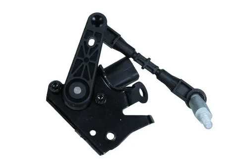 Xenon level sensor 1999 - xenon-level-sensor, 27-1999