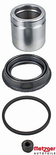 Metzger 114 5005 reparatursatz - 114-5005,