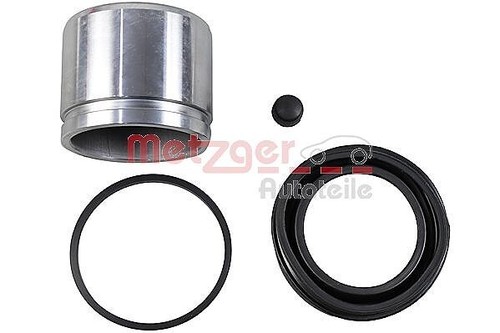 Metzger reparatursatz - metzger,