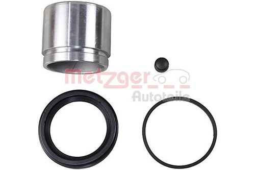 Metzger reparatursatz - metzger,