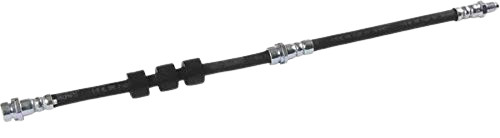 Herth buss jakoparts j3703056 - herth+buss,