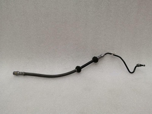 Porsche taycan brake - porsche,