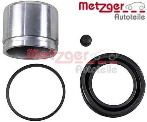 Metzger 114 5098 reparatursatz - metzger, 114-5098
