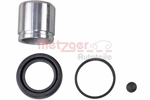 Reparatursatz bremssattel - reparatursatz,