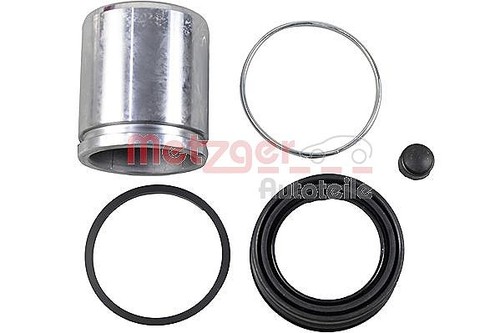 Metzger reparatursatz - metzger,
