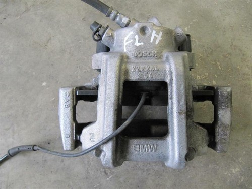Bmw series f20 flh caliper - f20,