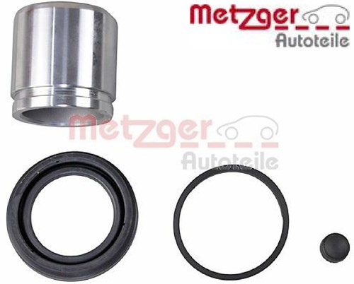 Metzger 114 5050 - 114-5050, reparatursatz
