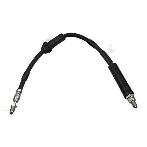8525157 flexibler - nk,