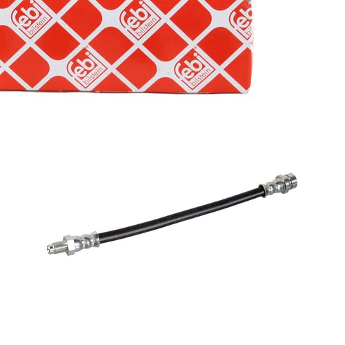 Febi bremsschlauch für - bremsschlauch,