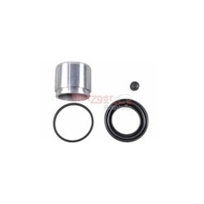 Reparatursatz, Bremssattel