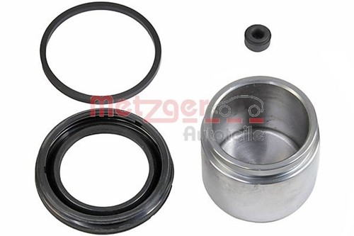 Reparatursatz bremssattel - reparatursatz,