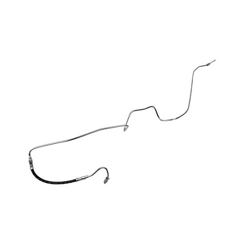 853985 flexibler - nk,