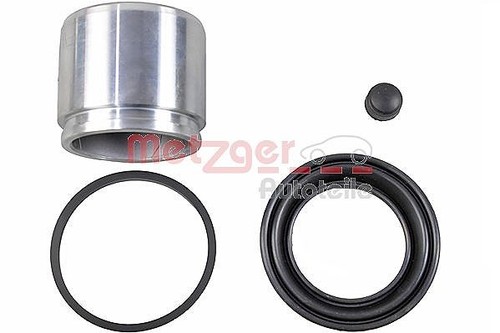 Metzger reparatursatz - metzger,