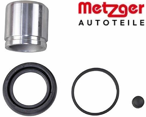 Metzger 114 5050 - 114-5050, reparatursatz
