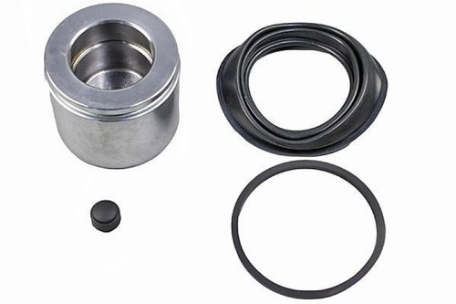 Metzger reparatursatz - metzger,