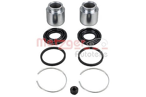 Metzger reparatursatz - metzger,
