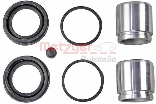 Metzger reparatursatz - metzger,