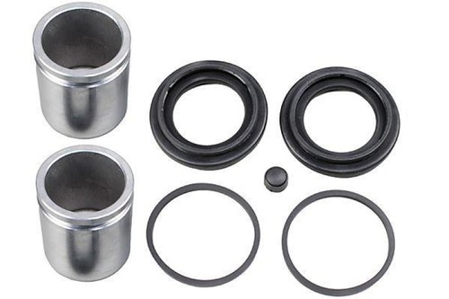 Metzger reparatursatz - metzger,