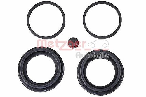 Metzger reparatursatz - metzger,