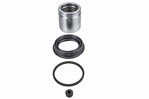 Metzger reparatursatz - metzger,