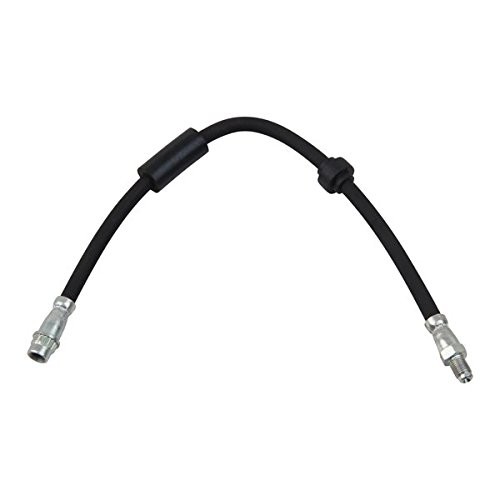 853967 flexibler - nk,