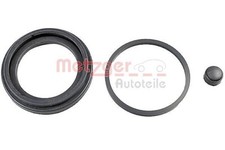 METZGER Reparatursatz