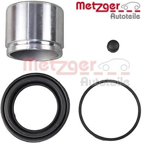 Metzger 114 5096 reparatursatz - metzger, 114-5096