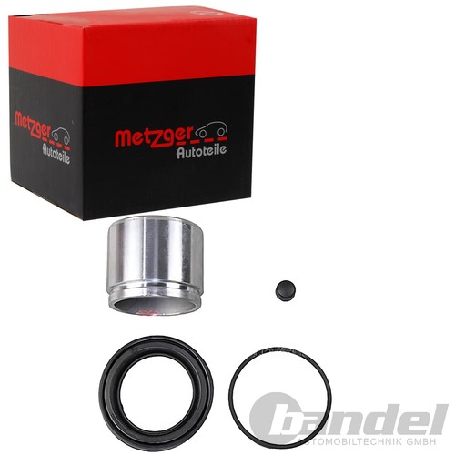 Metzger dichtsatz bremssattel - metzger,