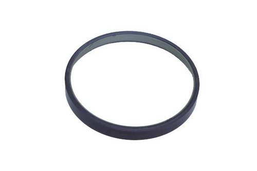 Maxgear sensorring abs hinten - maxgear,