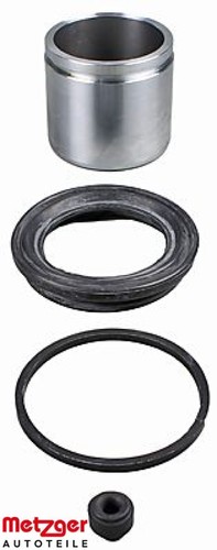 Metzger 114 5011 reparatursatz - metzger, 114-5011