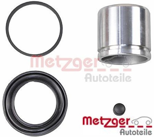Metzger 114 5043 reparatursatz - metzger, 114-5043