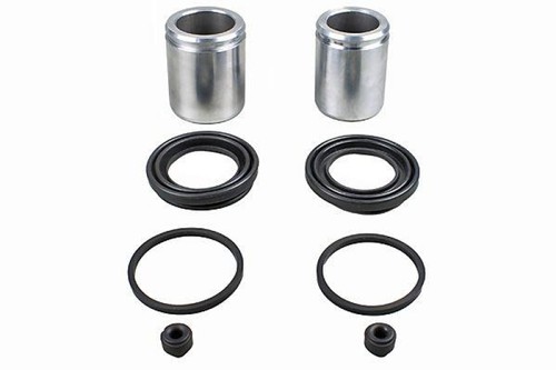 Metzger reparatursatz - metzger,