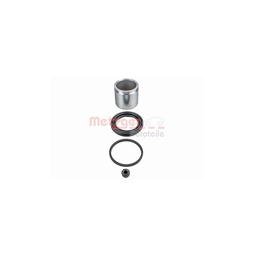Metzger reparatursatz - metzger,