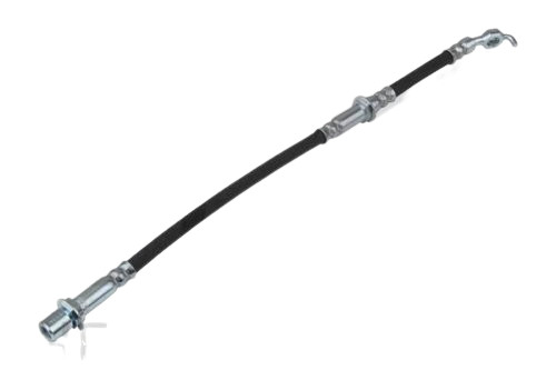 854595 flexibler - 854595,