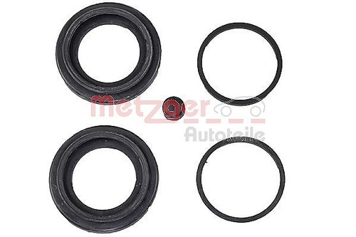 Metzger reparatursatz - metzger,