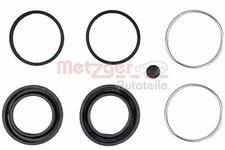 METZGER Reparatursatz