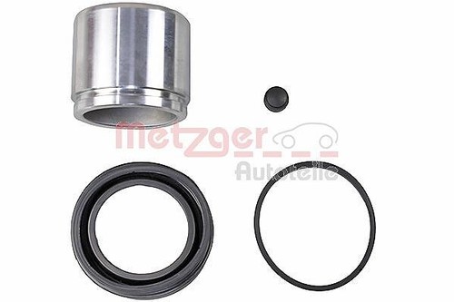 Metzger reparatursatz - metzger,
