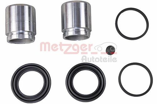 Metzger reparatursatz - metzger,