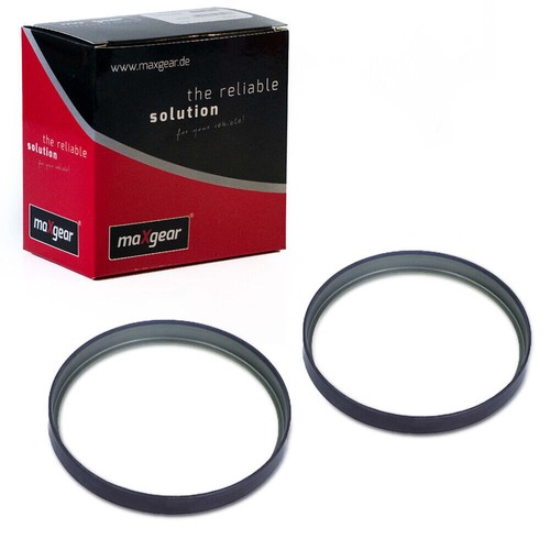 Maxgear abs ring - maxgear,