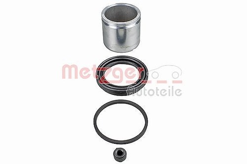 Metzger reparatursatz - metzger,