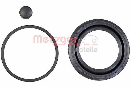 Metzger reparatursatz - metzger,