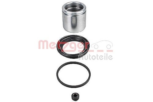 Metzger reparatursatz - metzger,