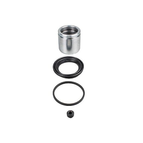 Reparatursatz bremssattel - reparatursatz,,