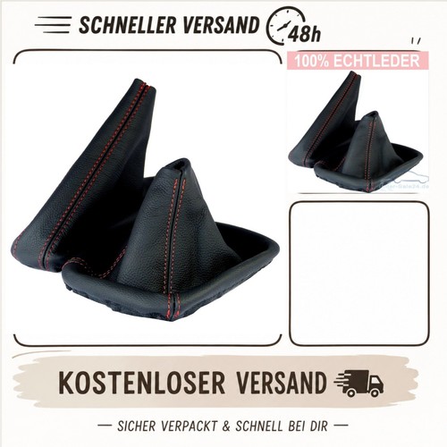Schaltsack - , &