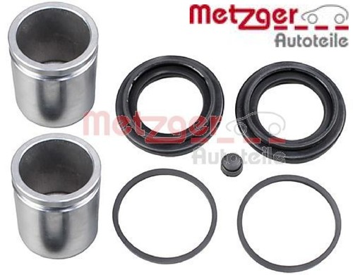 Metzger 114 5091 reparatursatz - metzger,