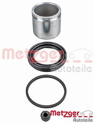 Metzger 114 5004 reparatursatz - metzger, 114-5004