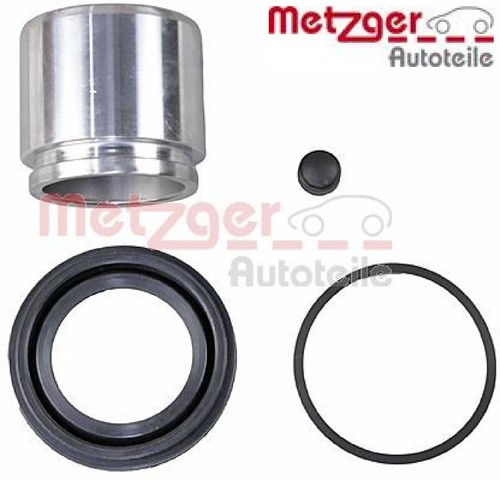 Metzger 114 5051 - 114-5051, reparatursatz