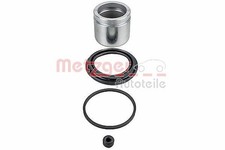 METZGER Reparatursatz