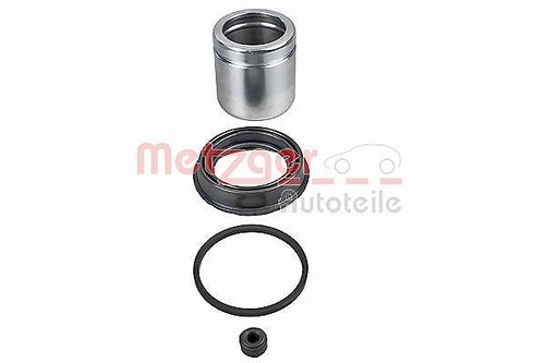Metzger reparatursatz - metzger,